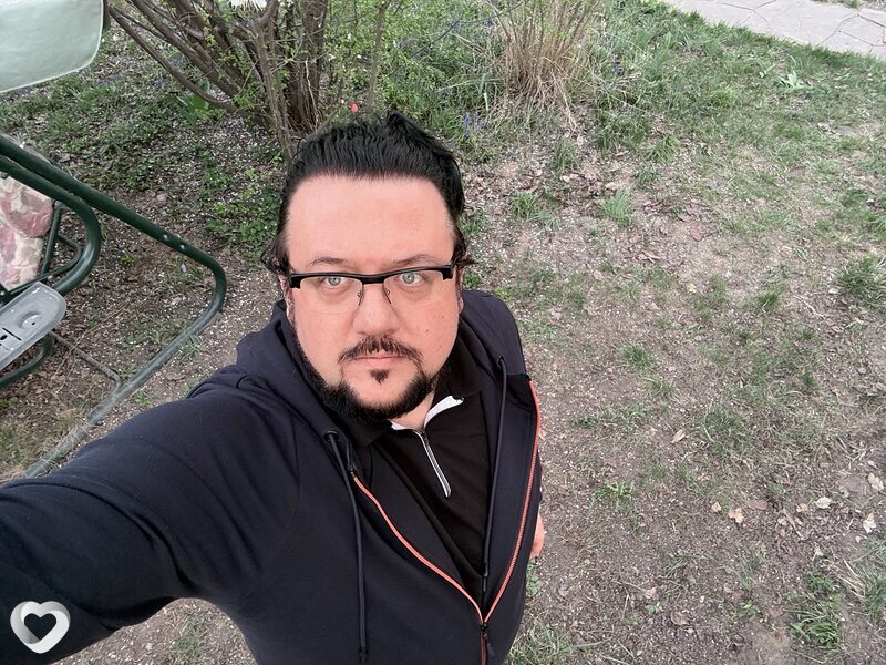 Di, 35, Алматы — анкета №4154755