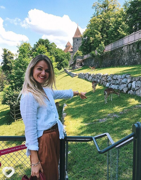 Елена, Чайковский