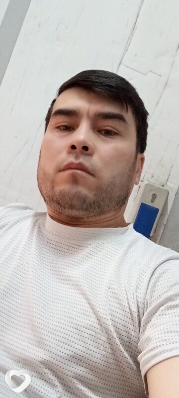 Илья, 35, Туле — анкета №4155052