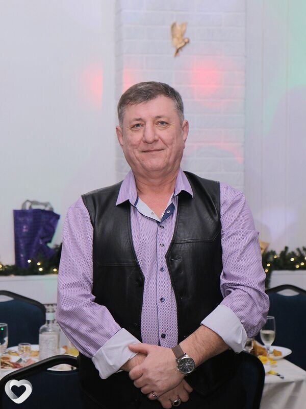 Рамис, 56, Димитровграде — анкета №4155121