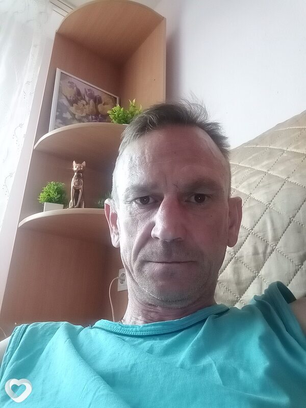 Andrey, Дятьково