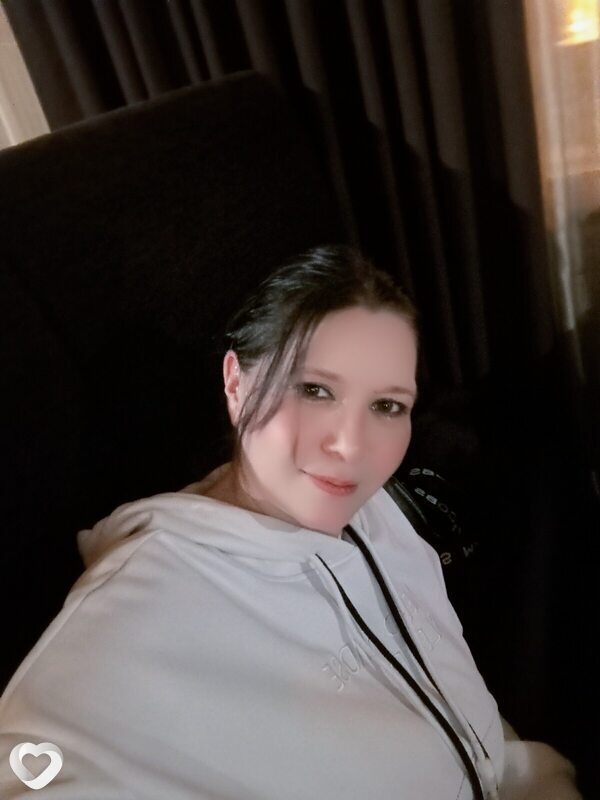 Юлия, 45, Казани — анкета №4155150