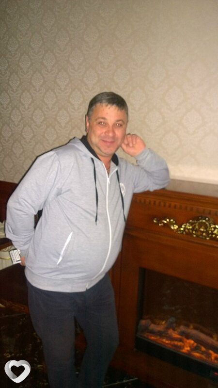 Шевченëнок, Ревда