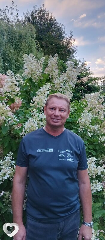 Андрей, 54, Саранске — анкета №4155257