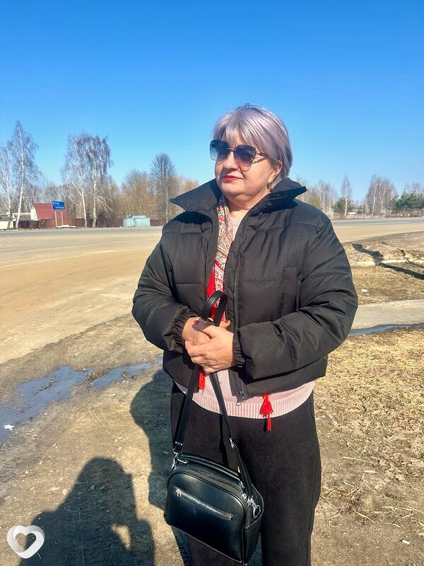 Елена, Клинцы
