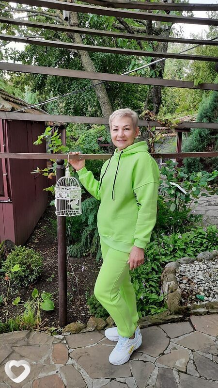 Елена, Краснодон
