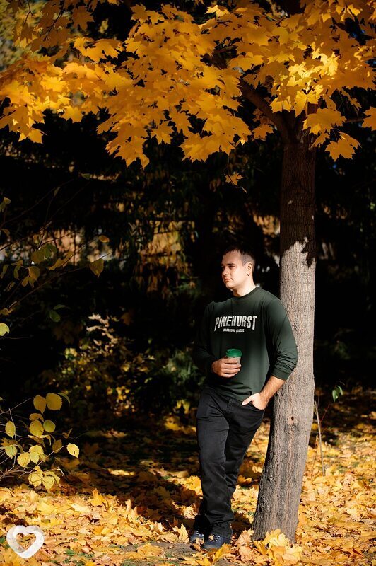 Александр, 20, Омске — анкета №4155282