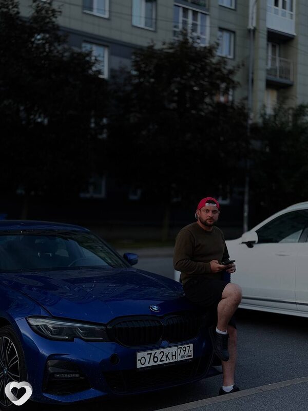 Имя, 33, Бобруйске — анкета №4155303
