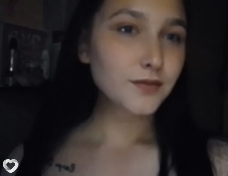 Елена, 22, Уссурийске — анкета №4155314