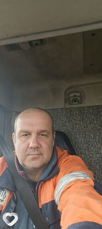 Юрий, Торопец