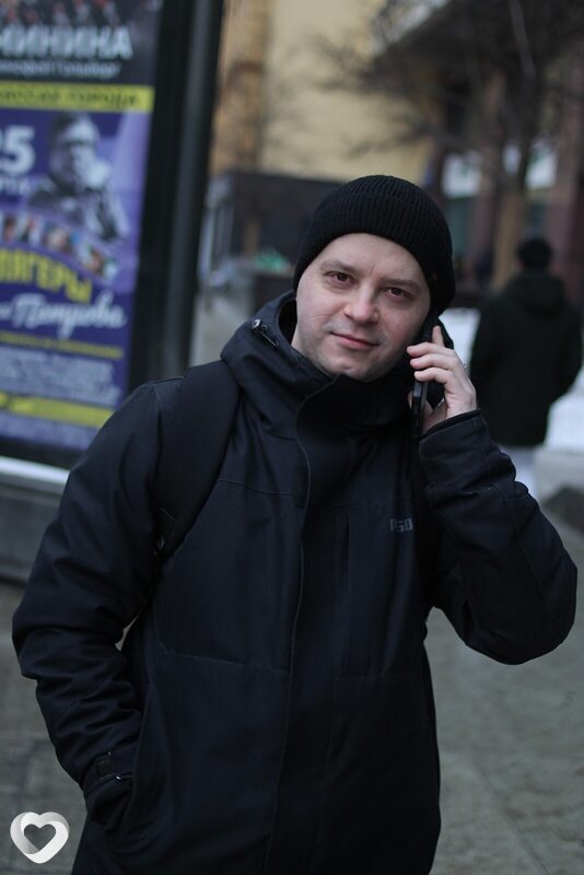 Alex, 33, Архангельске — анкета №4155413