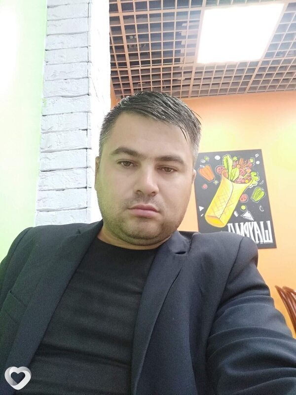 Евгений, Лисичанск
