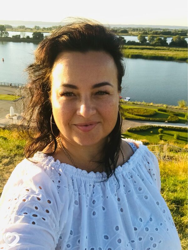 Alena, 47, Казани — анкета №4155556