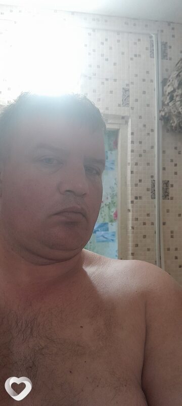 Сергей, 39, Геническе — анкета №4157398
