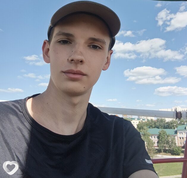 Влад, Туапсе