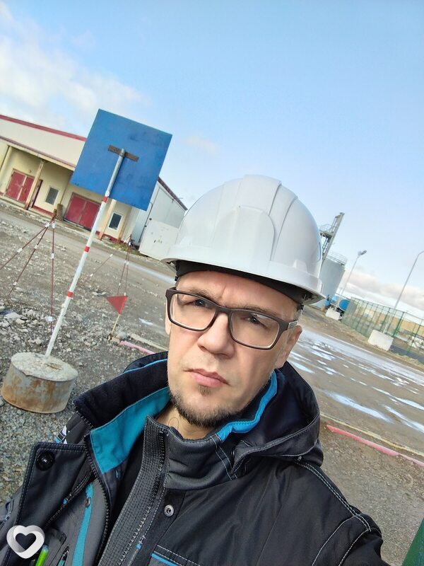 Igor, Петропавловск-Камчатский