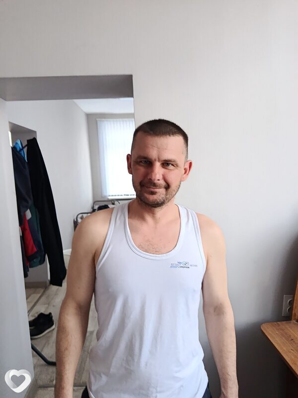 Алексей, 40, Ростове-на-Дону — анкета №4155372