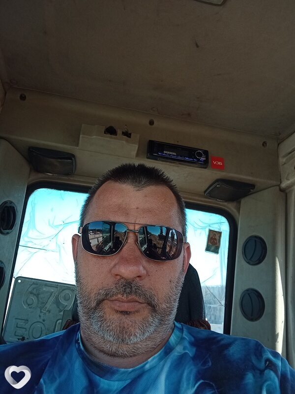Дмитрий, 43, Обнинске — анкета №4155381