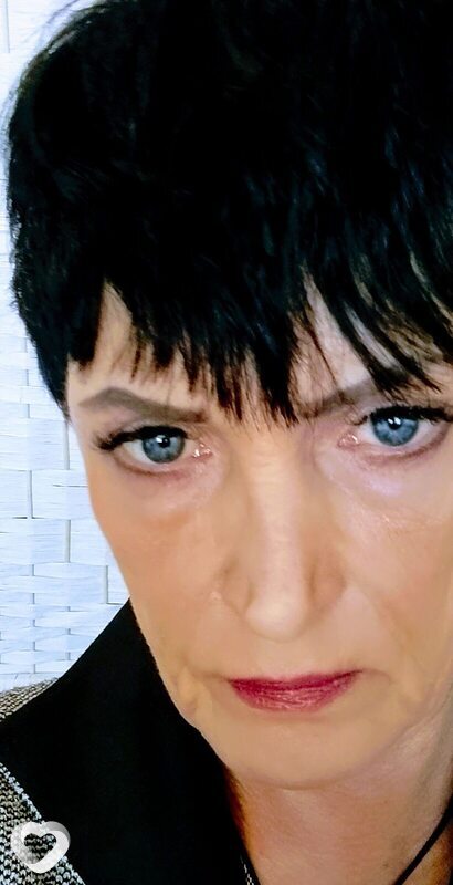Татьяна, 56, Комсомольске-на-Амуре — анкета №4155457