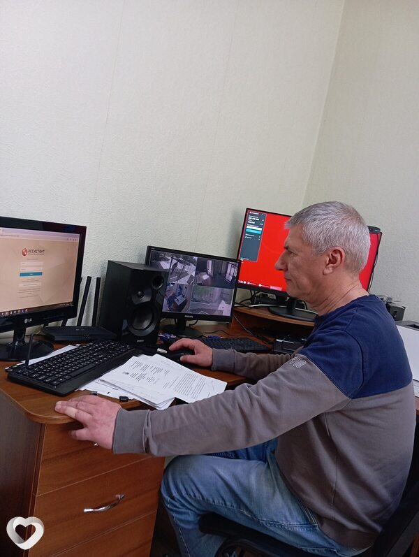 Евгений, 53, Мелитополе — анкета №4155431