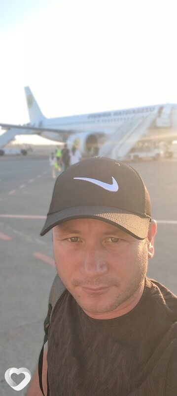 Дилшод, Балабаново