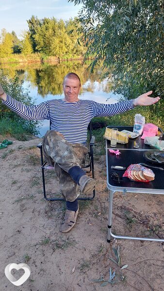 Вадим, Жлобин