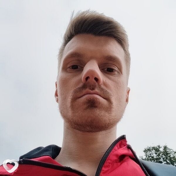 Александр, 37, Раменском — анкета №4155724