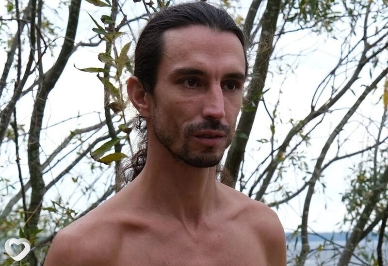 Sergey, 51, Караганде — анкета №4155776