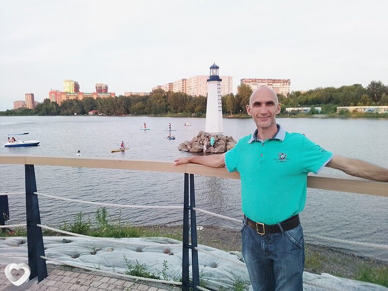 Дмитрий, 49, Дербенте — анкета №4155785