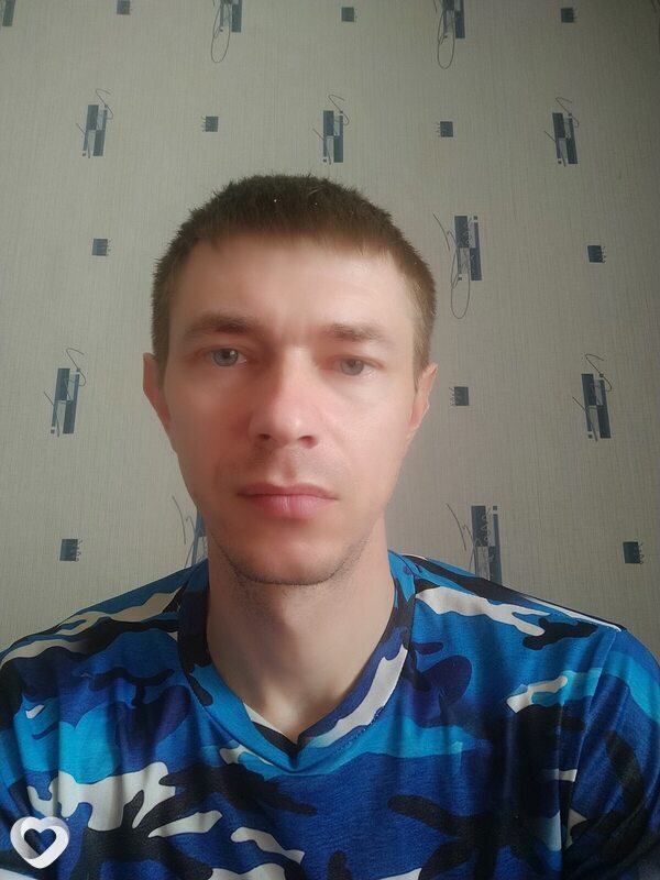 Андрей, 59, Перми — анкета №4155753
