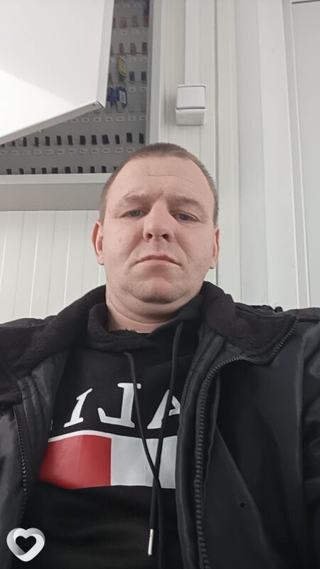 Сергий, Вышгород