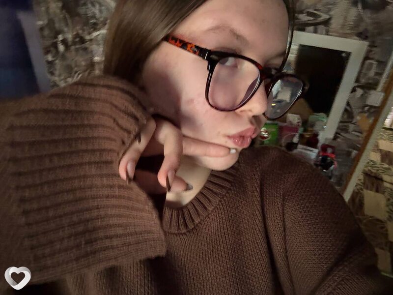 Катя, 23, Краснодаре — анкета №4155798