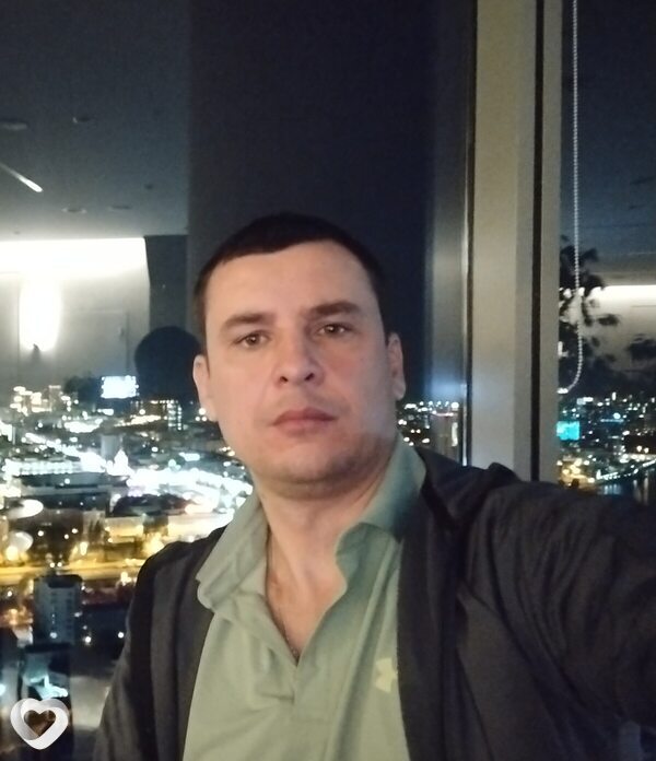 Константин, Светлоград