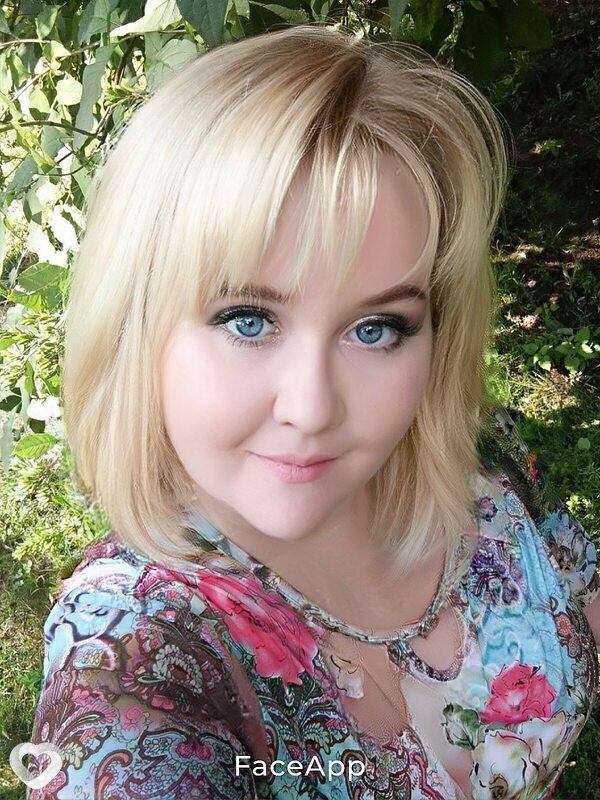 Алекса, 34, Ярославле — анкета №4155870