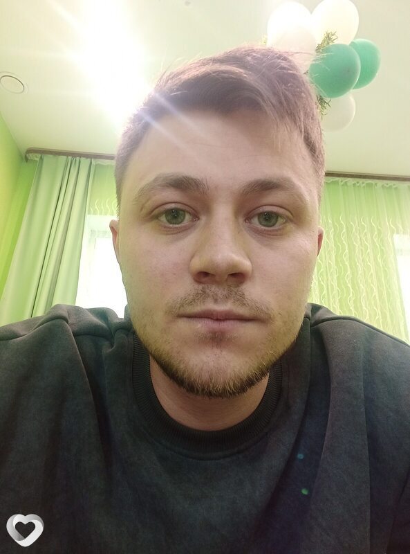Роман, Тогучин