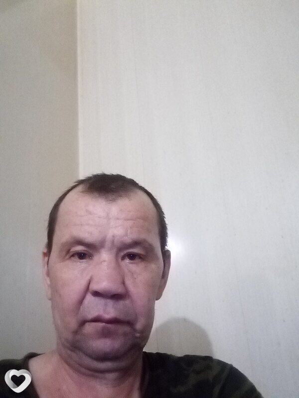 Данис, 51, Набережных Челнах — анкета №4156028