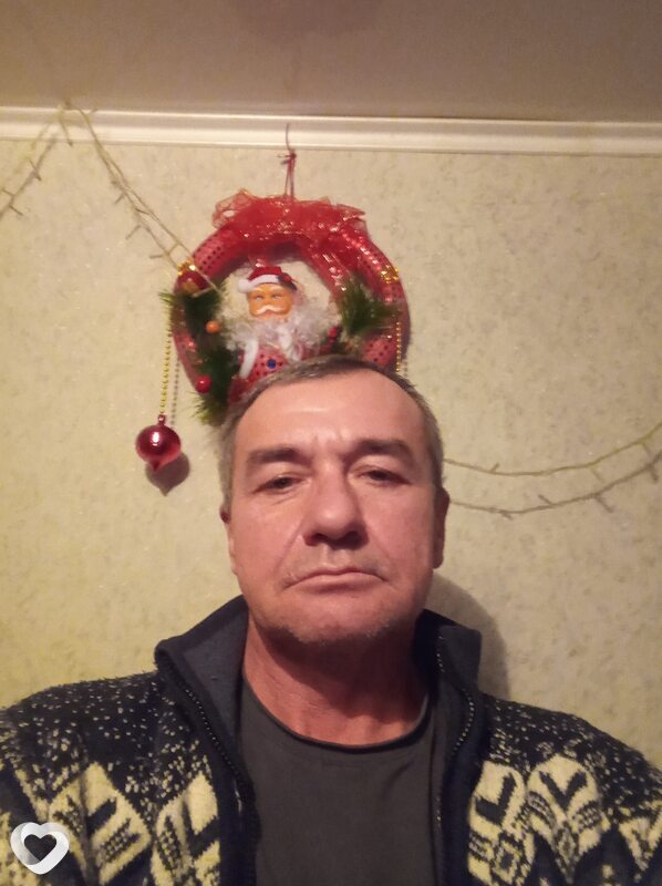 Александр, 49, Липецке — анкета №4156032