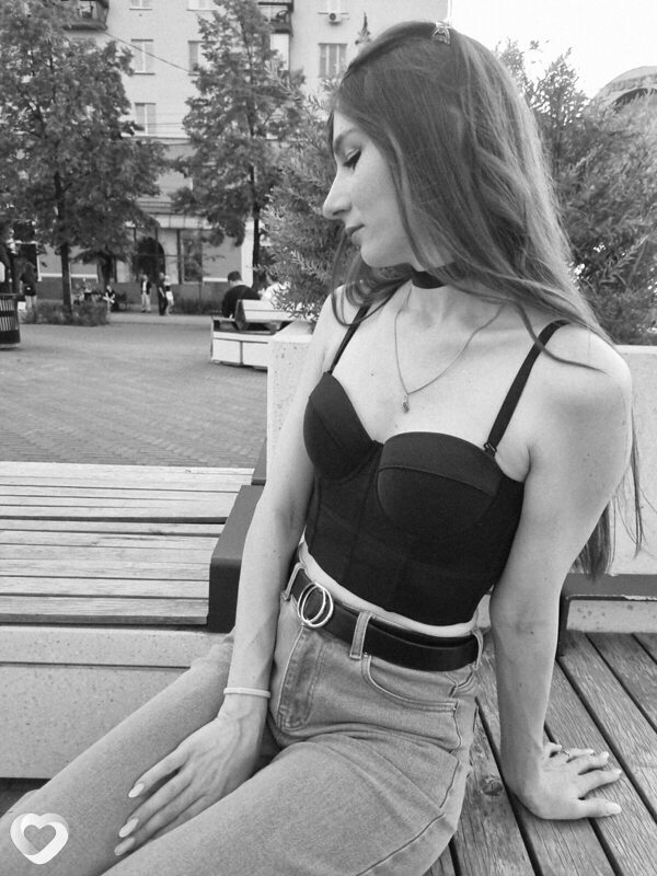 Ди, 30, Челябинске — анкета №4155988