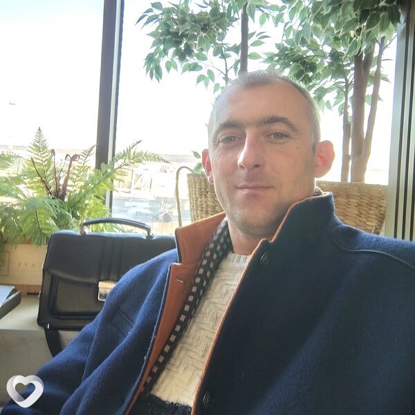 Александр, Поставы