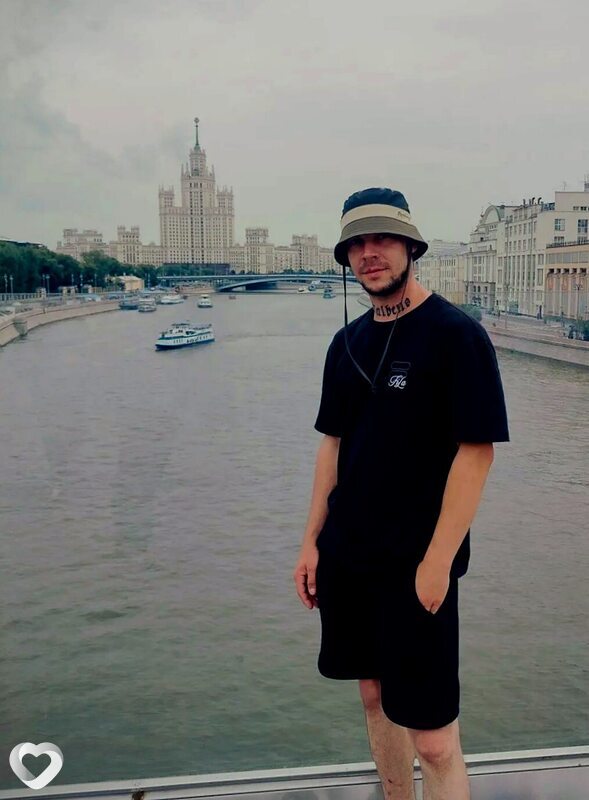 Никита, Тула