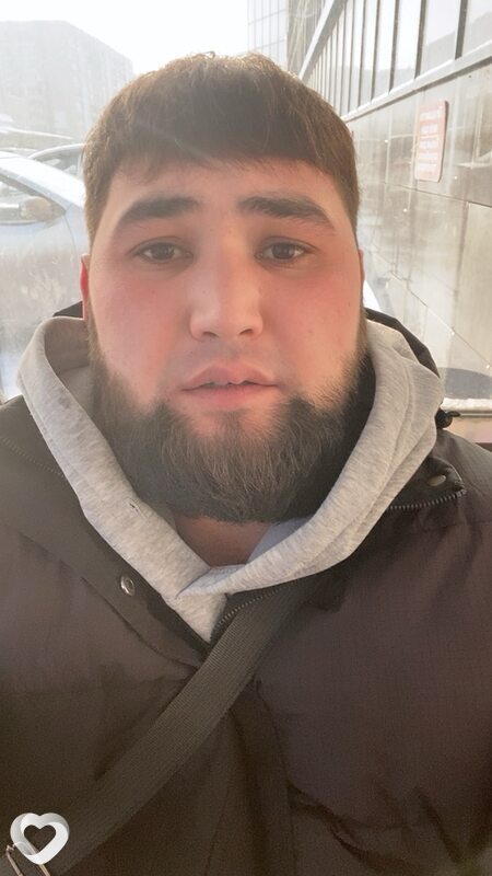 Қанат, 27, Алматы — анкета №4156109