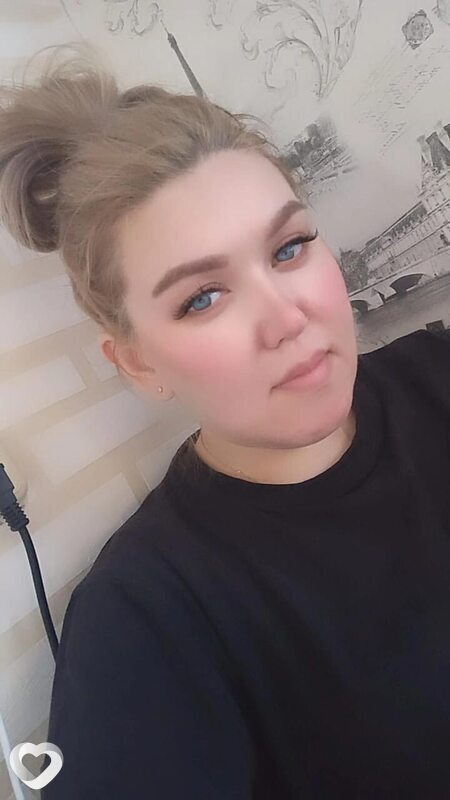 Анастасия, 41, Улан-Удэ — анкета №4156169