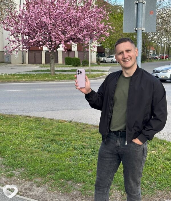 Евгений, 22, Мозыре — анкета №4156173