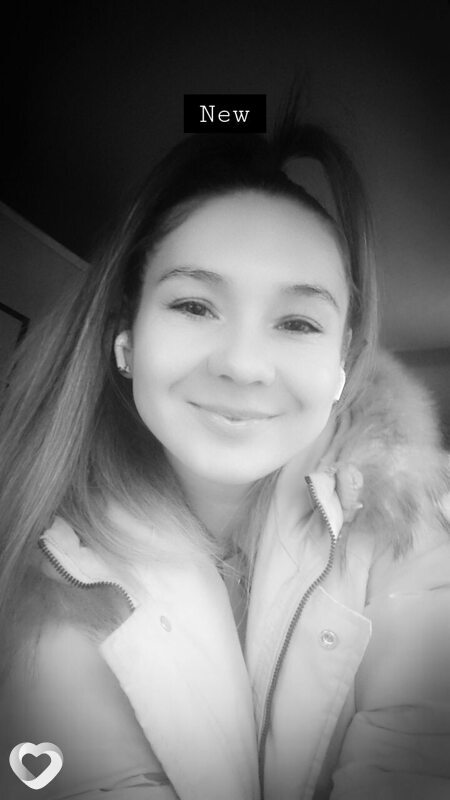 Анна, 43, Барановичах — анкета №4156142