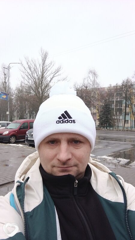 Евгений, Рефтинский