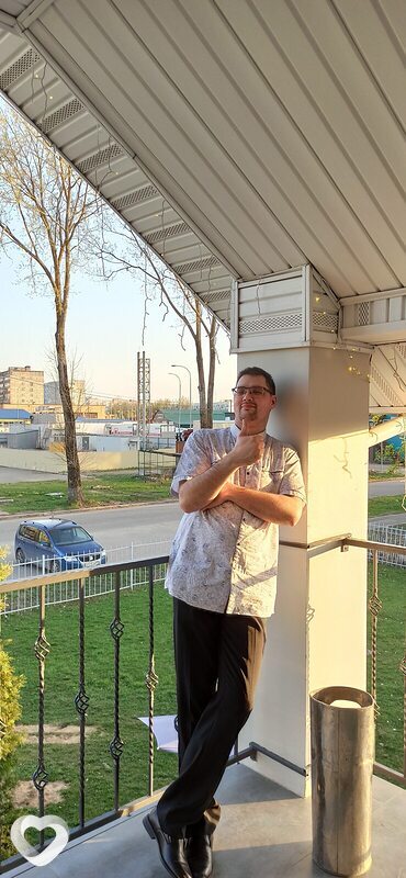 Никита, Гагарин