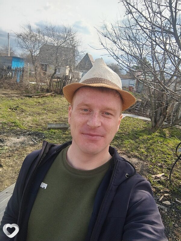 Александр, Сурское