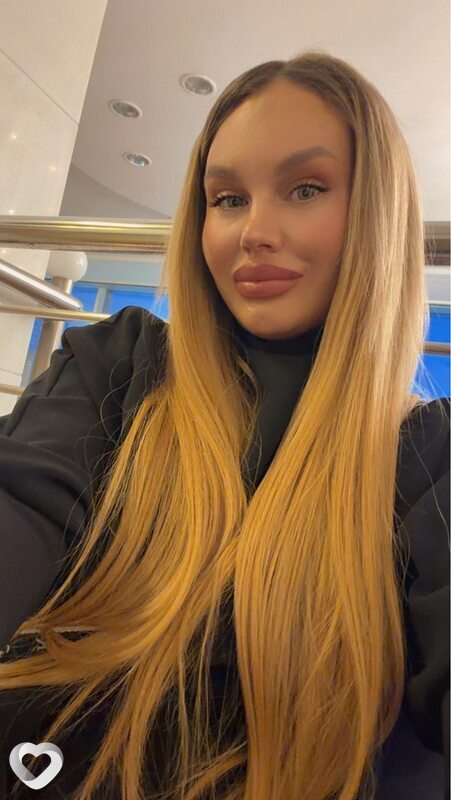 Елена, 35, Екатеринбурге — анкета №4156577
