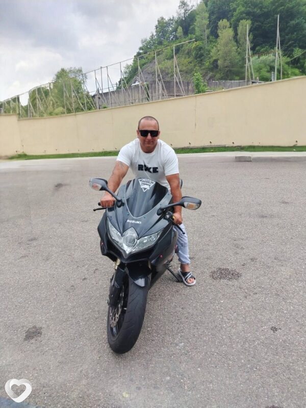 Эдгар, Пугачев