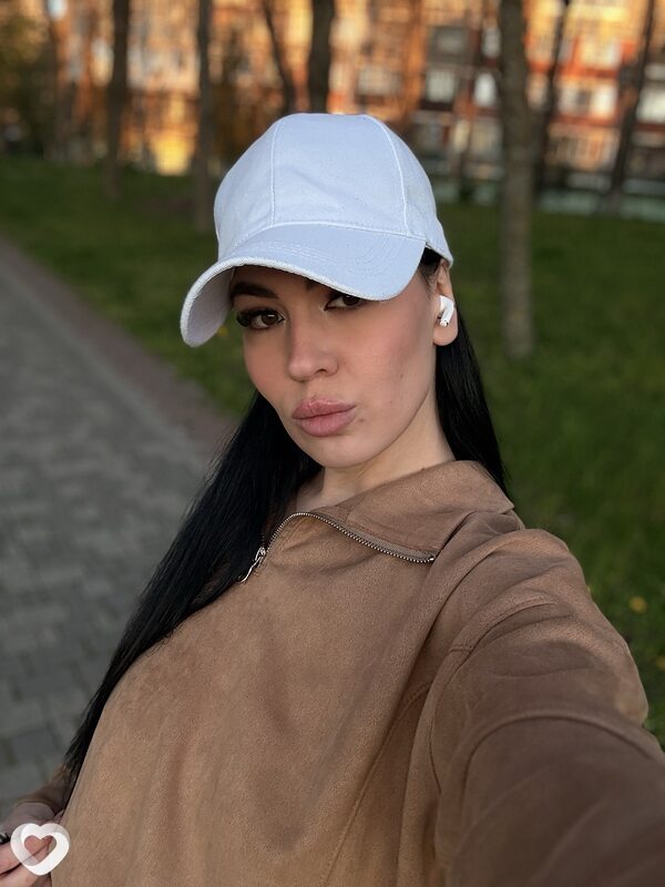 Ульяна, Пятигорск